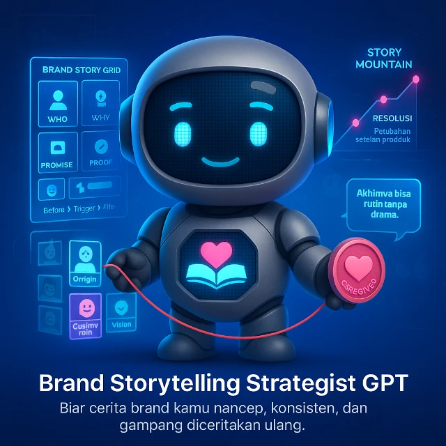 1758372085758-brand-storytelling-strategist-gpt