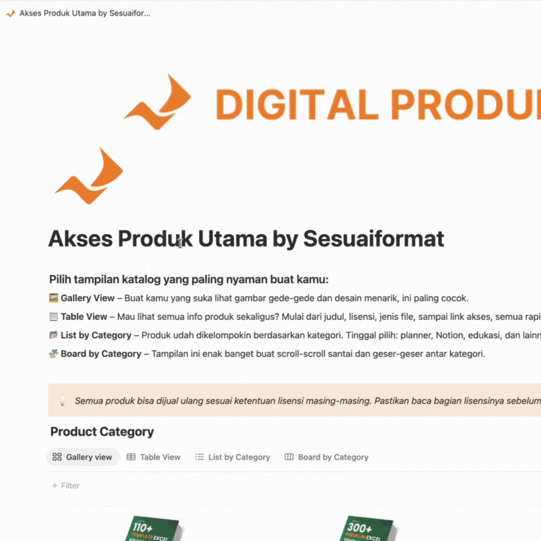 Untitled design (2).gif