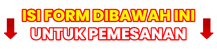 CXLuCAJGv3XfCB6CXimb3ZMTLc2qTgRR2S8VdGw600KQ.gif