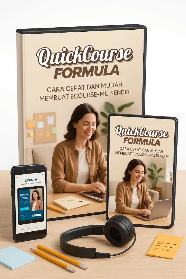 1754306976913-ChatGPT Image Jul 31, 2025, 11_52_35 AM