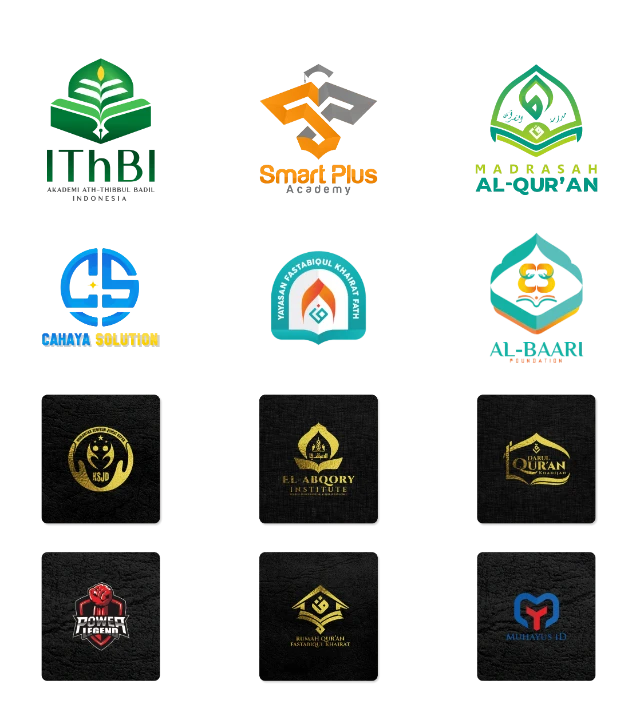 1755935361925-Logo Klien_05