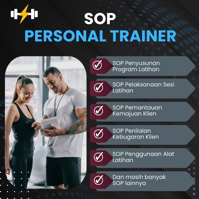 1759596913708-sop PT