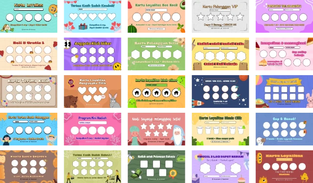 1758764827172-Modul-19-Kartu-Pelanggan-Setia