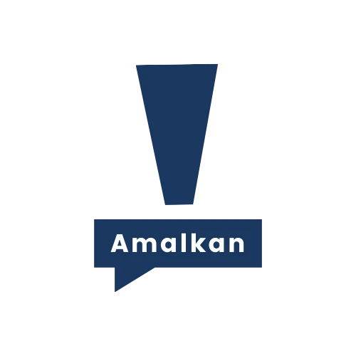 1756911196648-Logo-Logo