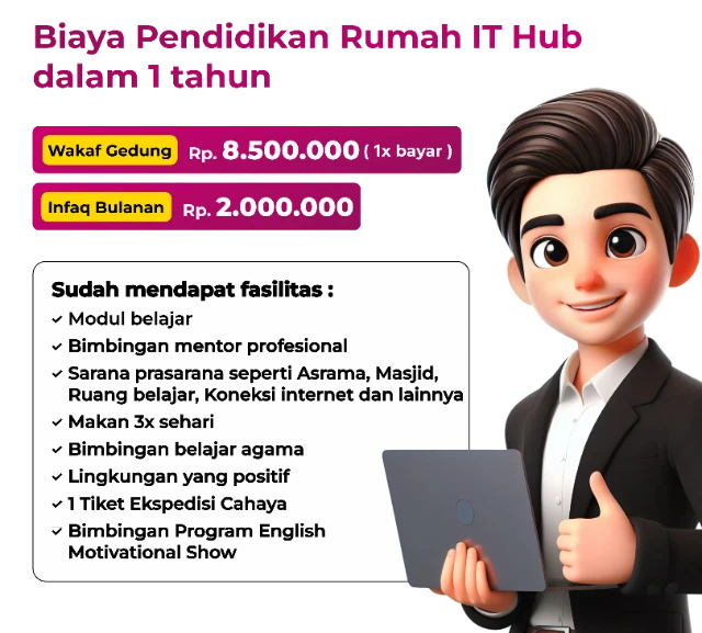 1759475009098-Ikhwan RIT