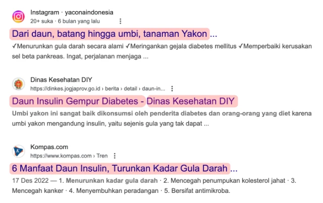 1755688100505-CleanShot 2025-08-20 at 18.06.37@2x