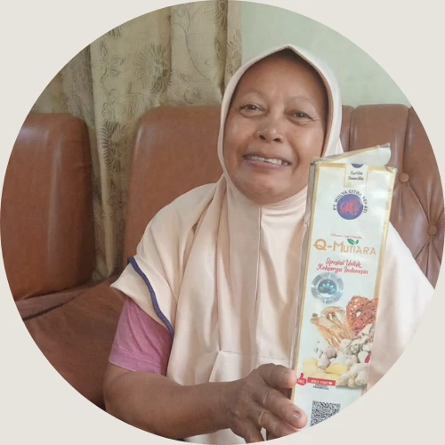 1758875121159-Black Beige Minimal Modern Typography Simple Creative Studio Logo