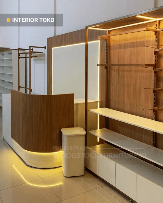 1756530859996-15-min