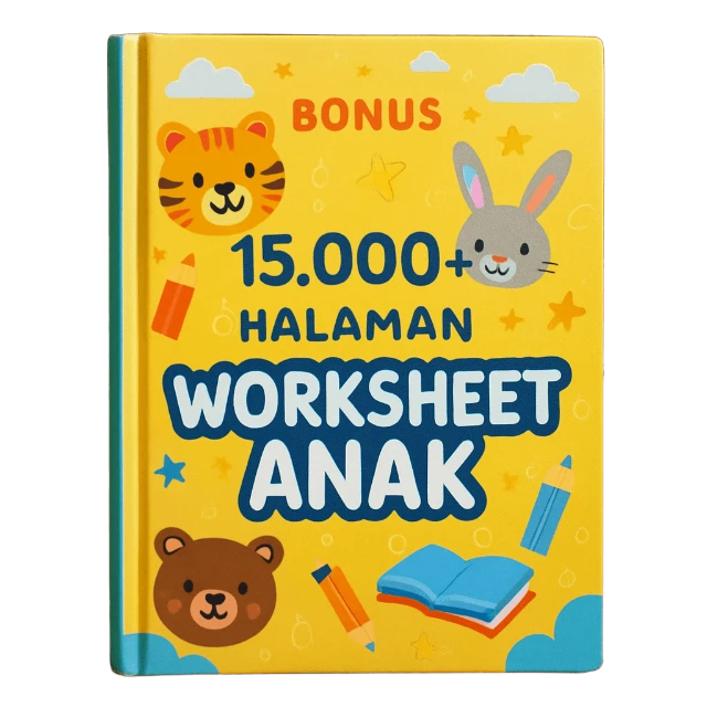 1755018675662-Blank hardcover book  mockup  (1)