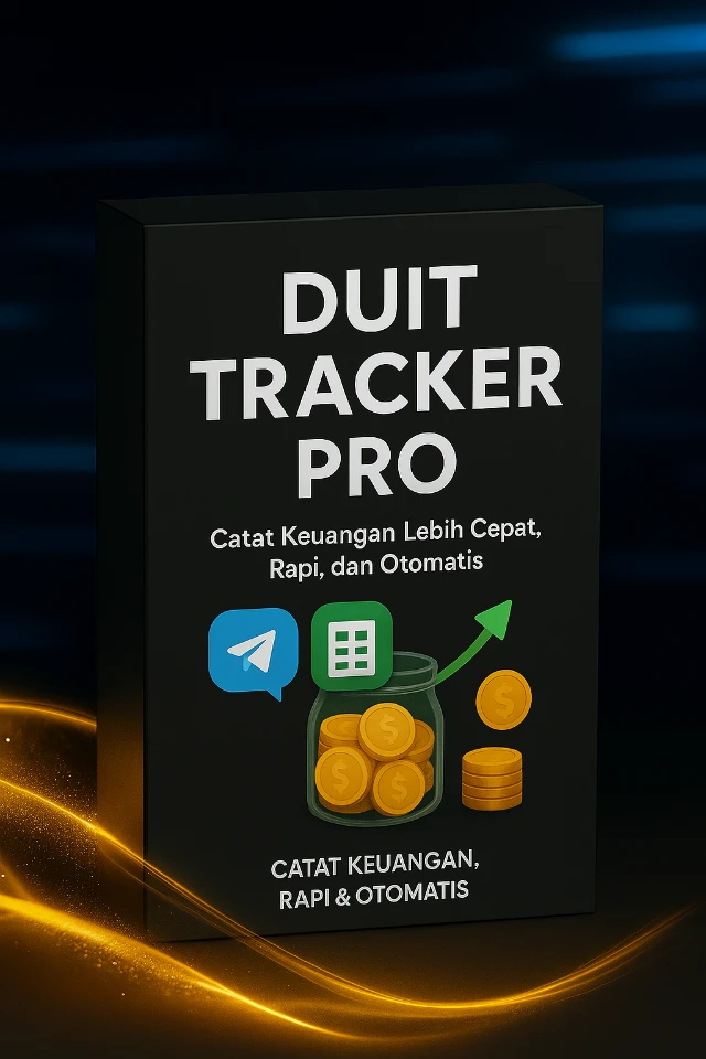 1759292175779-ChatGPT Image Oct 1, 2025, 11_15_42 AM