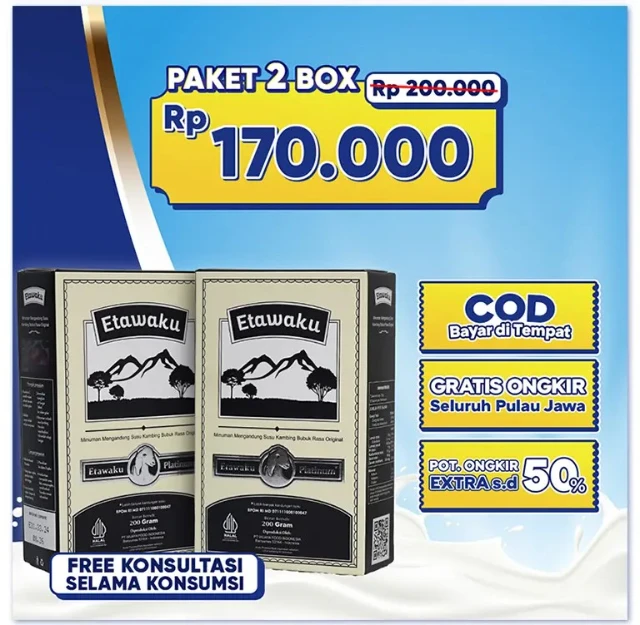 1757490657710-LP 20 2 box