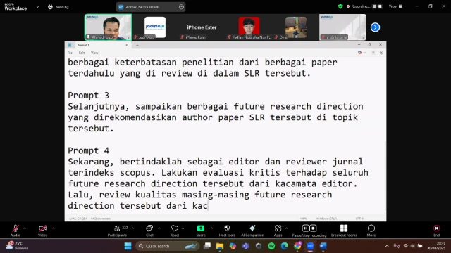 1758002403552-Screenshot (158).webp