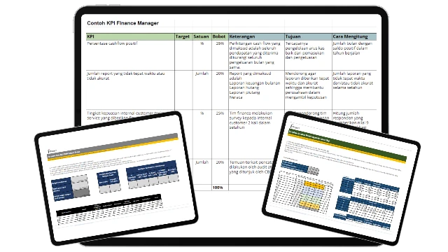 1760352510374-bonus template (8)