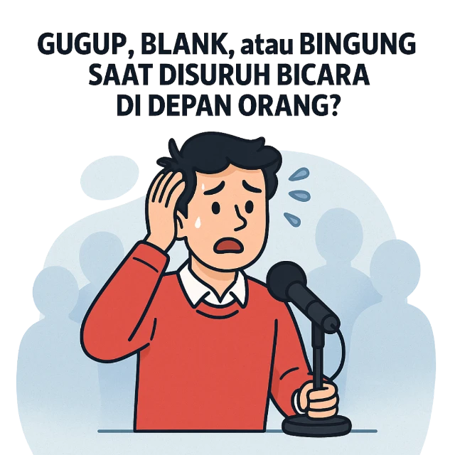 1753524265352-u can speakk