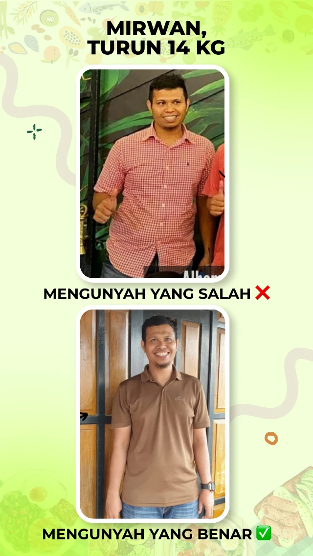 1755856628687-Testimoni 6.webp