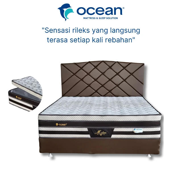 1757641035316-matras springbed ocean m-class-palembang-bandar-lampung.webp