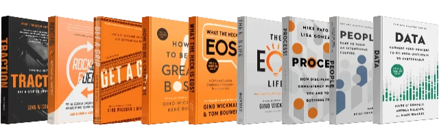 1757723617866-eos books-min