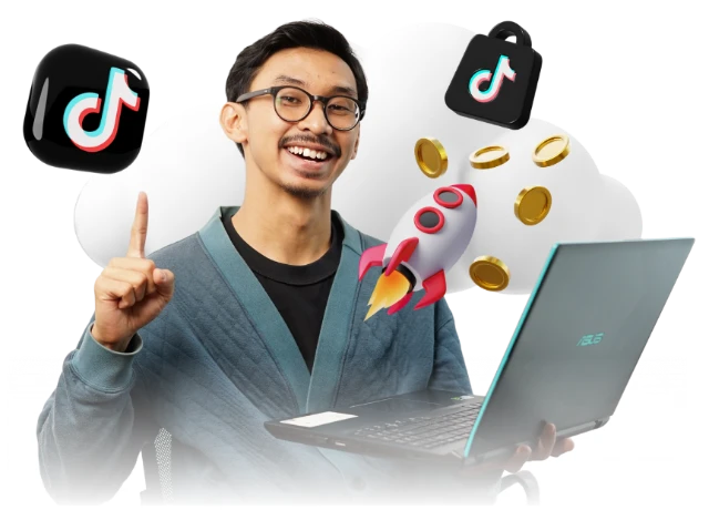 1760653905434-89054322