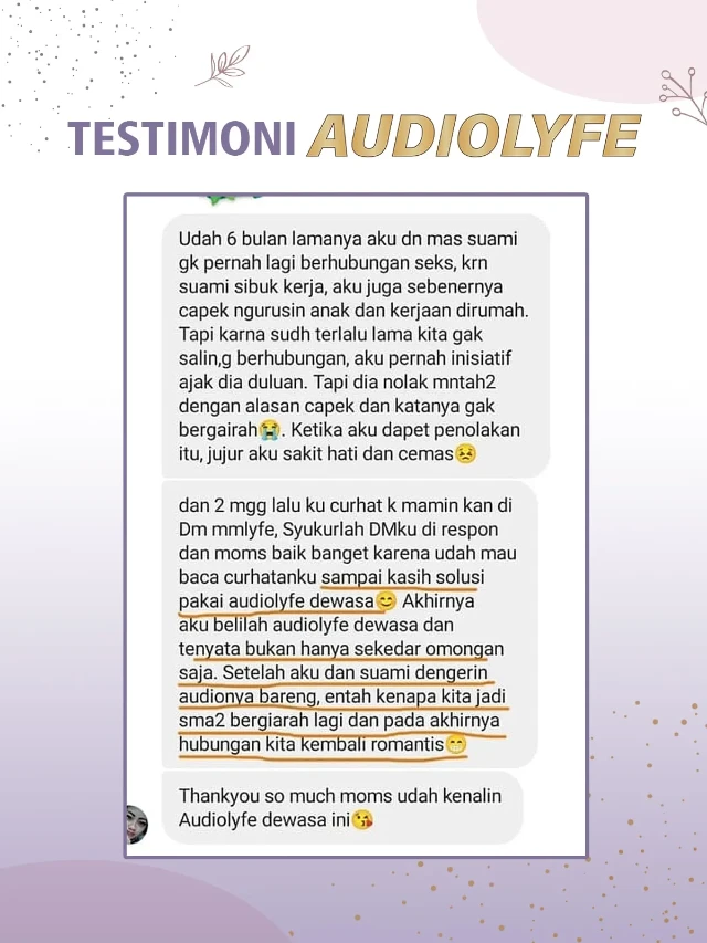 1754108694321-Paket AudioLyfe Dewasa Digital* (1).webp