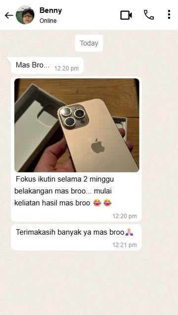 1759261718492-WhatsApp Image 2025-10-01 at 02.46.51