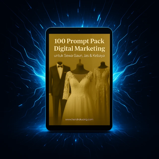 1758342147636-034-untuk-sewa-gaun-jas-kebaya