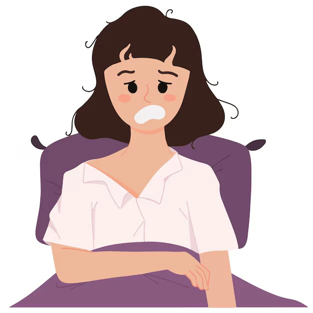 1753860659561-messy-lazy-woman-wake-up-from-sleep-illustration_619097-597