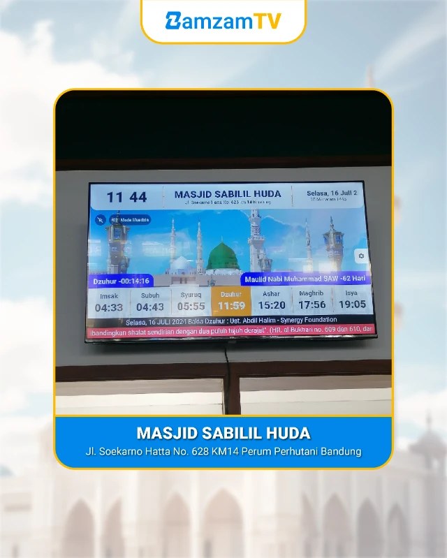1757321777741-Zamzam TV - Foto Terpasang-17.webp