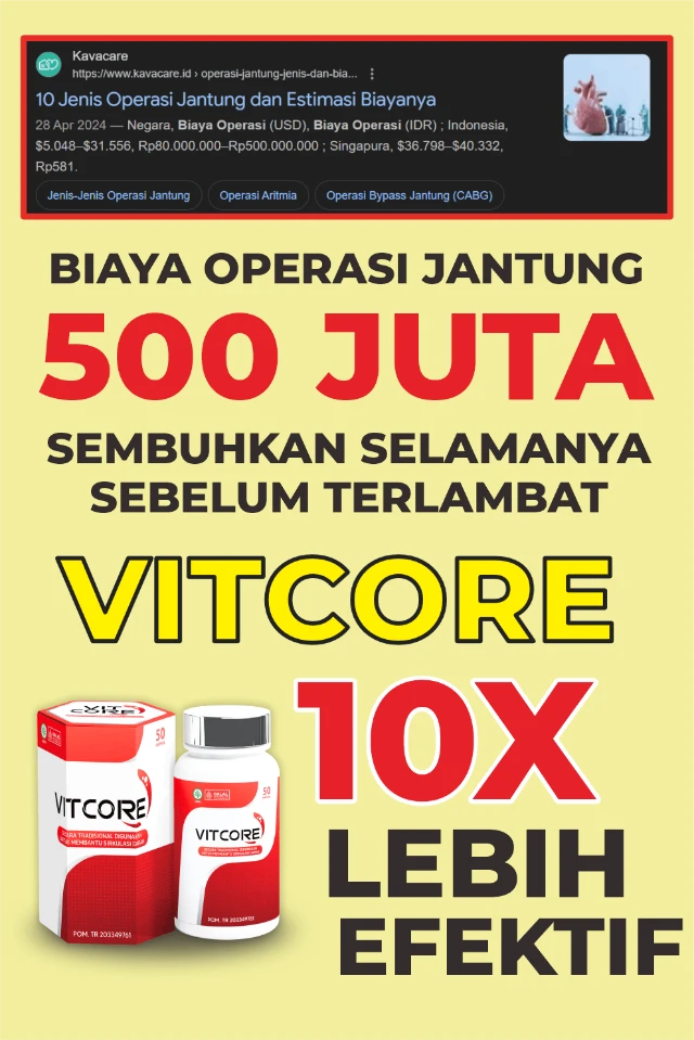 1759543766715-LP 2 DM 5