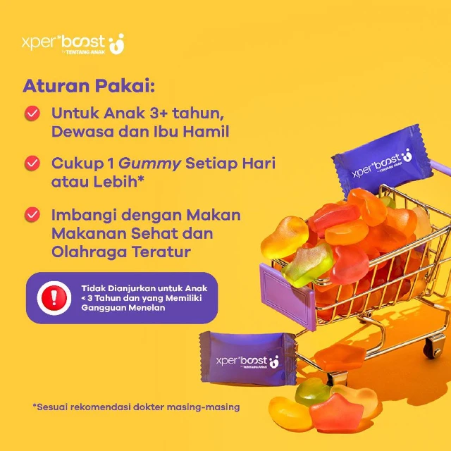 1755145072021-WhatsApp Image 2025-08-14 at 11.07.41 AM (1).webp