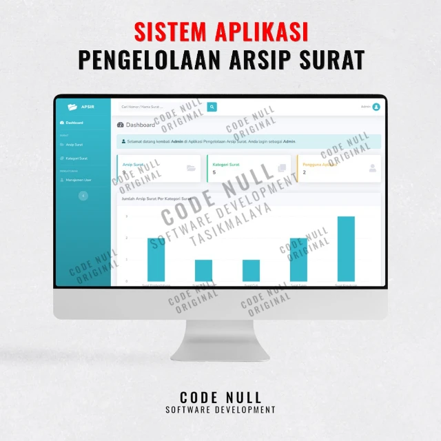 1756484636369-Sistem Aplikasi Pengelolaan Arsip Surat (2)