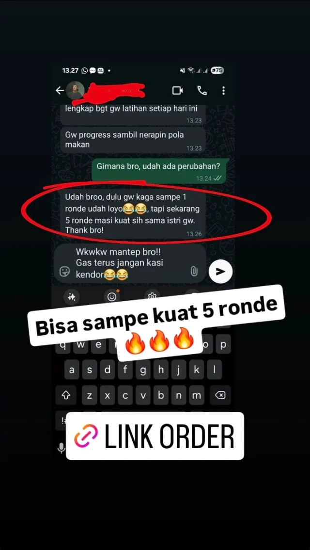 1755471251696-Gambar WhatsApp 2025-08-18 pukul 05.51.35_704a7a1e.webp