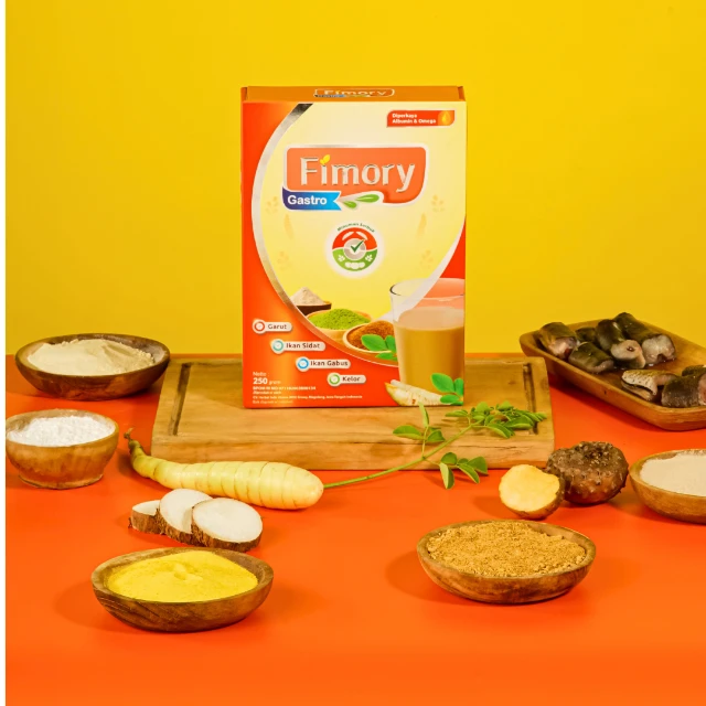 1754549382795-FIM GG (1)