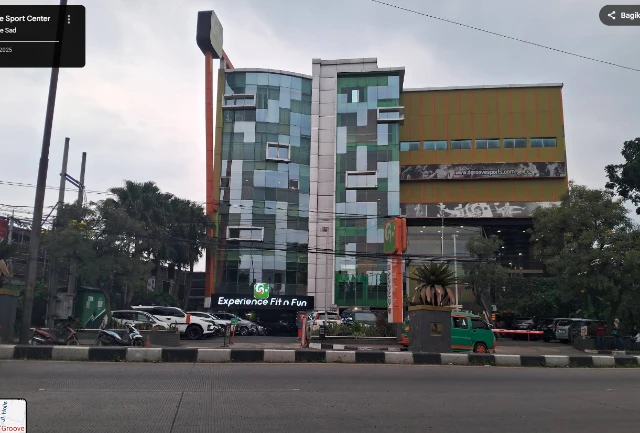 1757312686766-Screenshot 2025-09-08 132435