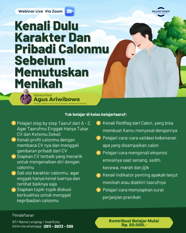 1759249027008-photo_2025-04-11_12-57-06