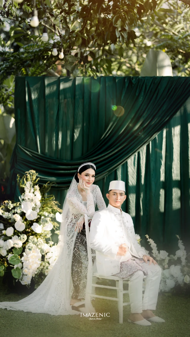 1750647876366-20250430_132620