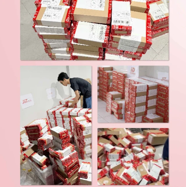 1757202371599-Screenshot 2025-09-07 at 06.40.03