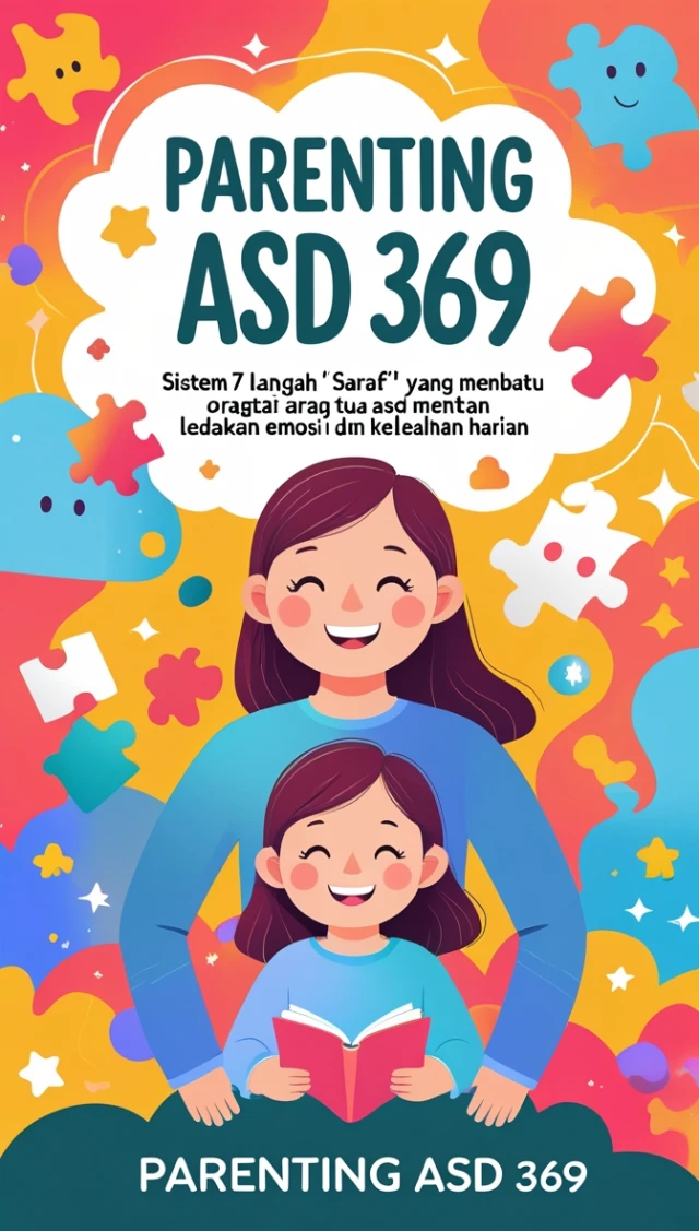 1753435461336-Leonardo_Phoenix_10_cover_ebook_of_a_parenting_book_titled_PAR_3