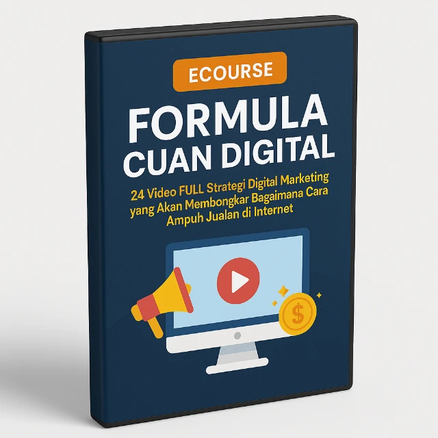 1756681209174-ecourse formula cuan digital