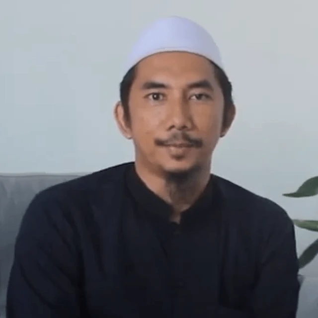 testimony-https://cdn.scalev.id/business_files/9mCVxlAS0_ScX2uy90Rorw3S/1756459266095-Pak-Yahya-1%20(1).webp