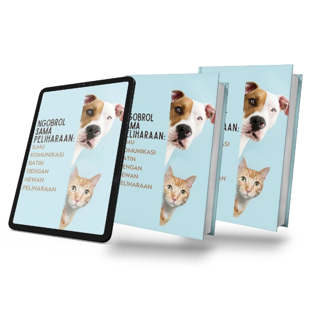 1755879981474-Pengen tim disiplin, tapi takut dicap bossy (3).webp