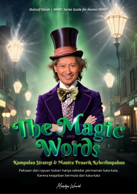 1756052635886-Screenshot_60