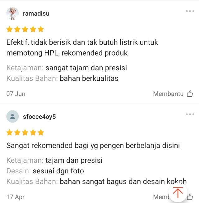 1754460740938-WhatsApp Image 2025-08-03 at 04.19.33