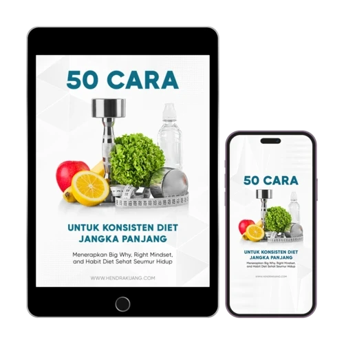 1758370882661-mockup 50 cara