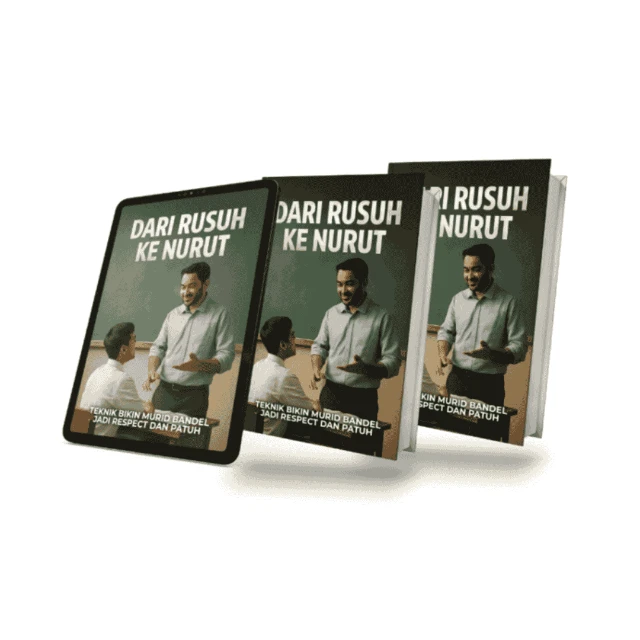 1751991029582-CEWEK CUEK SINGLE IMAGE (33).webp