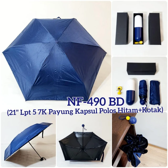 1757835437410-WhatsApp Image 2023-06-08 at 14.10.59 (2).webp