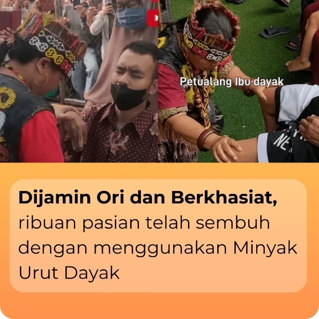 1754927352354-1748524656930-1740637126075-4-min_3