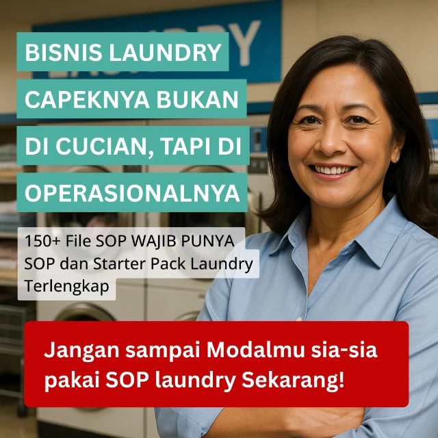 1751874585283-Laundry SOP