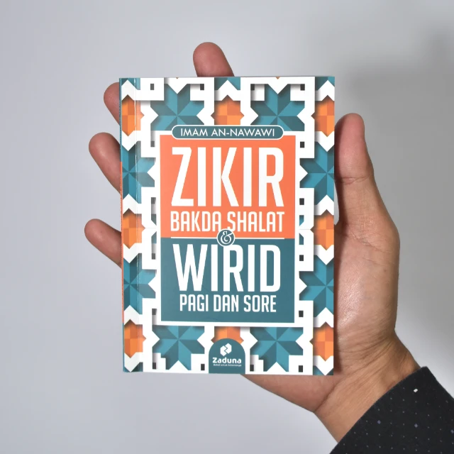 1758597797934-ZikirWirid3.webp
