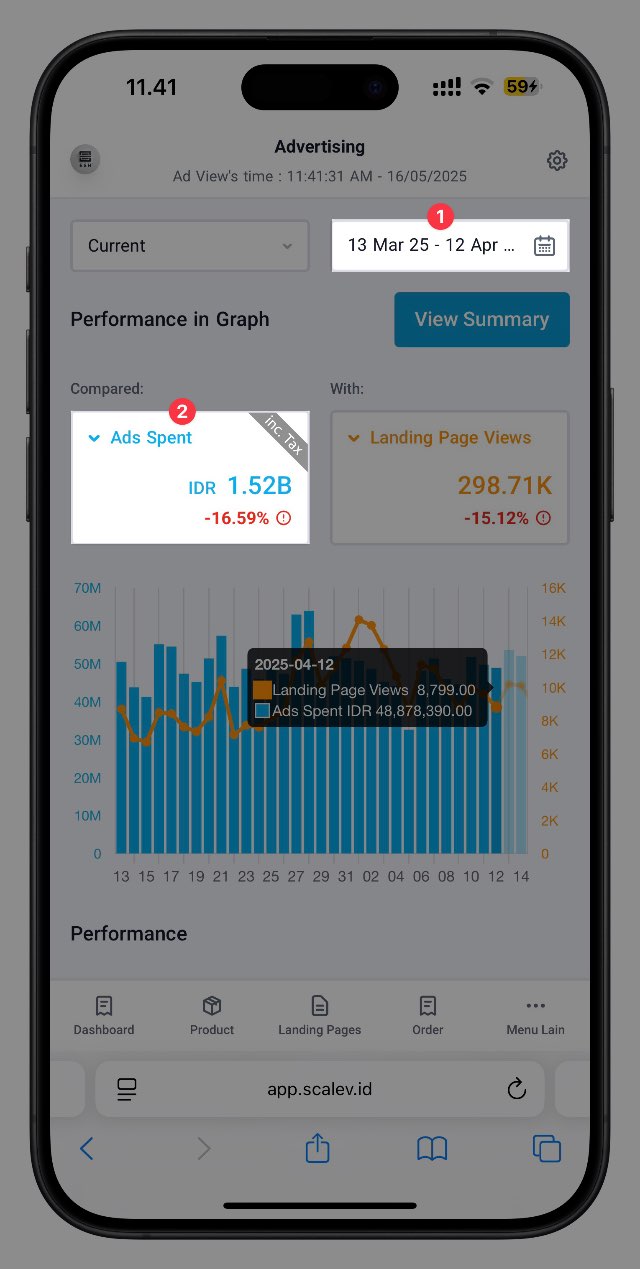 1752639249555-Spent Scalev.jpg