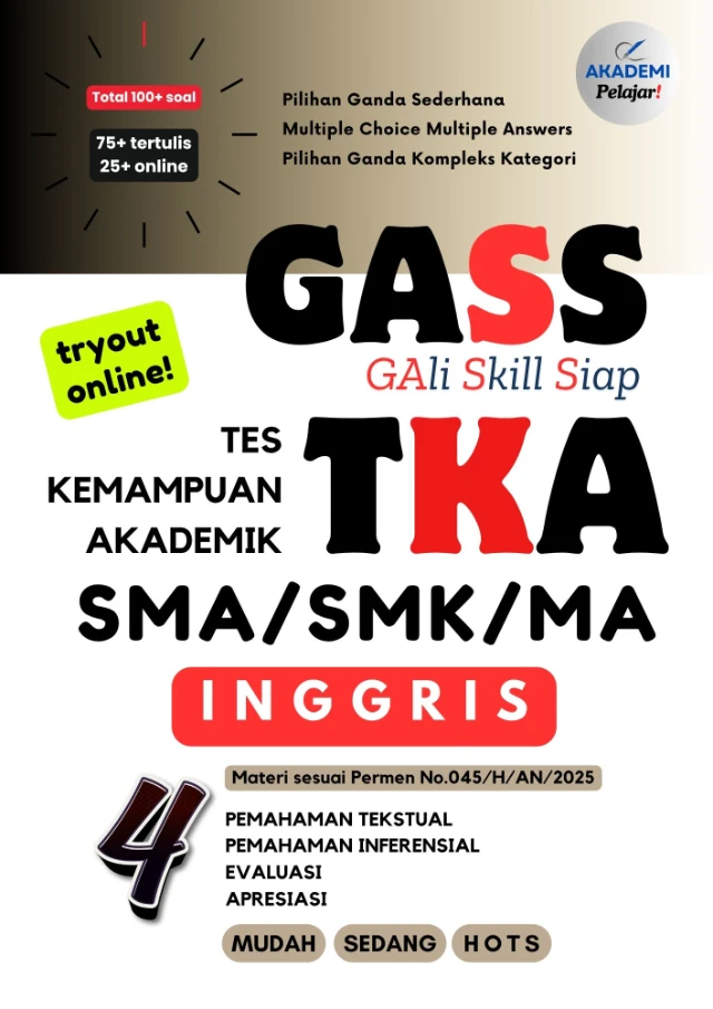 1755046175915-A4 Cover Modul.webp